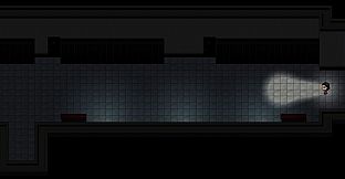 Dreadful Night at School