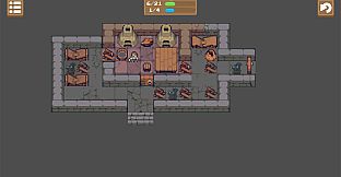 Olaf and the Crowning Hangover