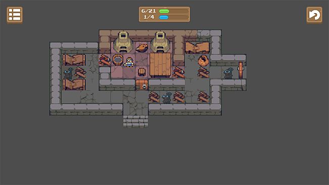 Olaf and the Crowning Hangover