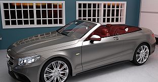 Where the Heart is: Season 2