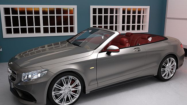 Where the Heart is: Season 2