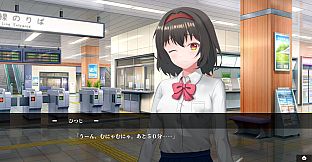 ノスフェラトゥの乙女たち