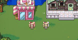 Sun Haven: Sugar Rush Pack