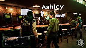 KnuckleBonz Metaverse Music Experience