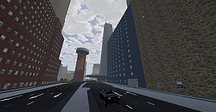 Virtual Driving School - US Midwest Region Pack