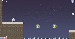 Zodiac fantasy - adult patch