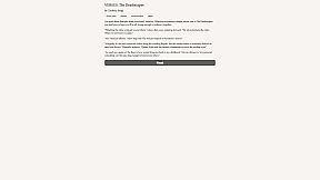 VERSUS: The Deathscapes