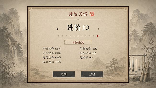 天雨粟