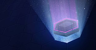 Hanoi Puzzles: Solid Match - Wallpapers