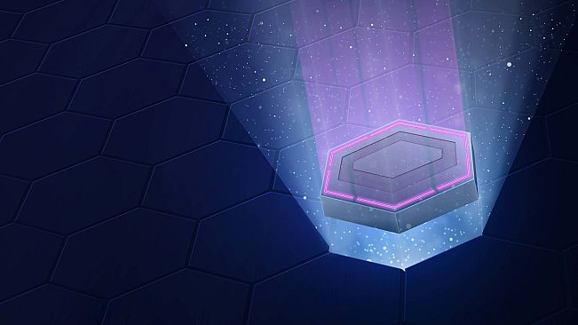 Hanoi Puzzles: Solid Match - Wallpapers