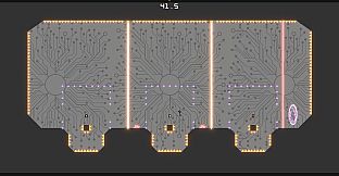 Before Time Runs Out