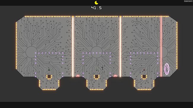 Before Time Runs Out