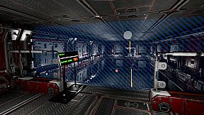 Euphoria: Supreme Mechanics