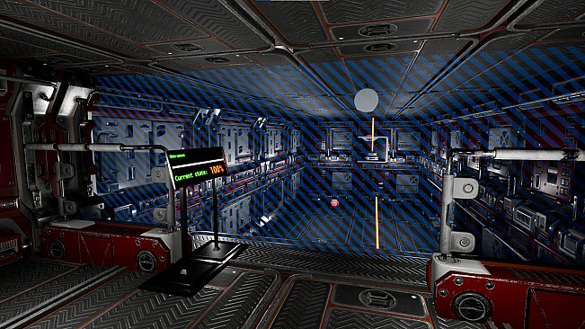 Euphoria: Supreme Mechanics