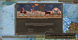 Field of Glory: Kingdoms - Burghers and Bombards