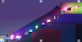 Rolling Ball: HD Remaster