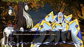 Argumentum ad culpam