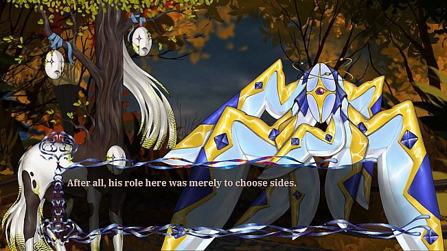 Argumentum ad culpam