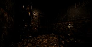 Mental: The Dark Night