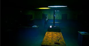 The Promethean Project