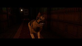 Tales from My Ass: Slice of Death