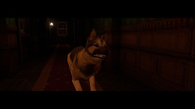 Tales from My Ass: Slice of Death