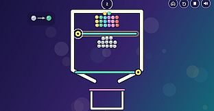 Teach Kids Games: Age 5