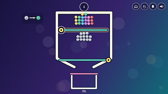 Teach Kids Games: Age 5