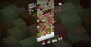 SLICEFALL
