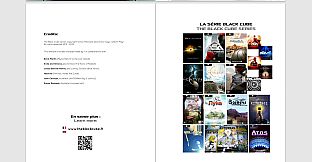 Boinihi - Bonus Content Pack