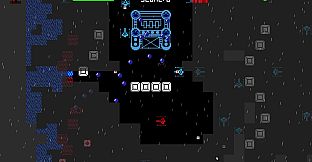 Tiger Tank 59 Ⅰ Rainstorm MP080