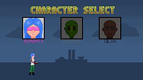 FEB - Brazilian Elite Force