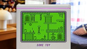 The Adventures of Elena Temple: Definitive Edition