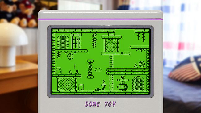 The Adventures of Elena Temple: Definitive Edition