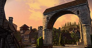 SWORD ART ONLINE Alicization Lycoris Premium Pass