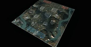 WARNO - RP #5 - Valley and Factory