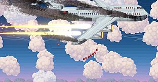 Mayhem in Single Valley