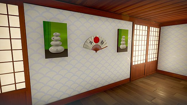 Farm Together - Wasabi Pack