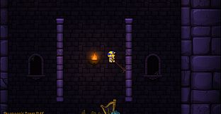 Anubis