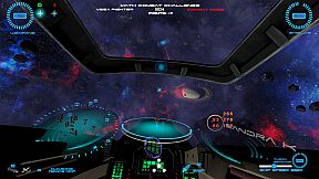 Math Combat Challenge