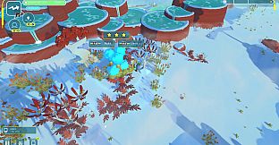 Melobot - A Last Song