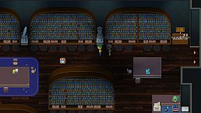 יום פתוח (Open Day)