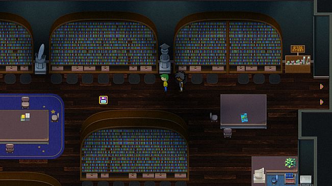 יום פתוח (Open Day)