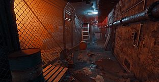 ColdSide - Support the Developer