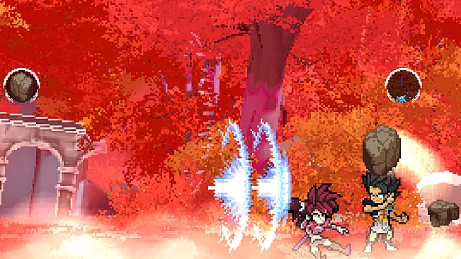 Jaguar Alpha Costume - DLC Costume For Burning Requiem: Fates