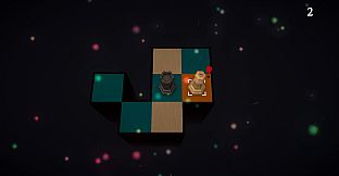 Chess Brain: Dark Troops