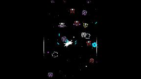 Alien Attack: Pocket Edition