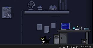 후원자 전용 콘텐츠: 숨숨집