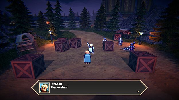 Aegis Force: The Scorian War