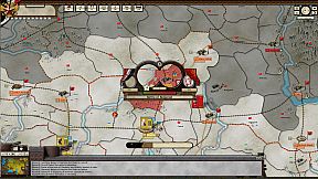 Revolution Under Siege Gold